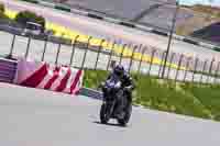 May-2023;motorbikes;no-limits;peter-wileman-photography;portimao;portugal;trackday-digital-images